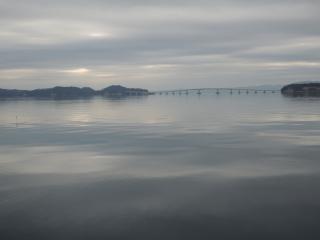 DSCN6930.jpg