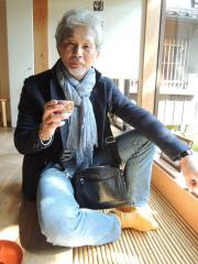 DSCN7057.jpg