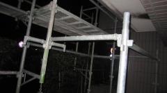 IMG_1571_convert_20110909030122.jpg