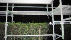 IMG_1572_convert_20110909030241.jpg