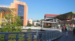 IMG_1577_convert_20110912192316.jpg