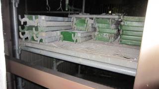 IMG_1580_convert_20110914014202.jpg
