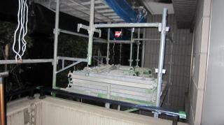 IMG_1581_convert_20110914014040.jpg