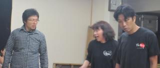IMG_1585_convert_20110914233948.jpg