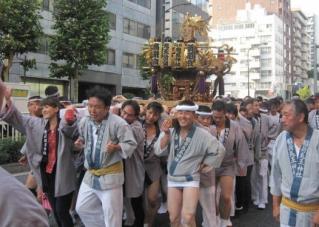 IMG_1596.jpg
