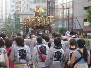 IMG_1598.jpg