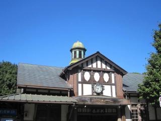 IMG_1607.jpg