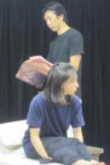 IMG_1615.jpg
