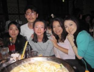 IMG_1646_convert_20111012014435.jpg