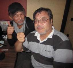 IMG_1647_convert_20111012014613.jpg