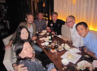 IMG_1649_convert_20111016002037.jpg