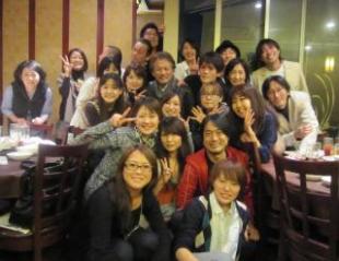 IMG_1658_convert_20111021212232.jpg