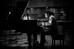 stefano_bollani.jpg