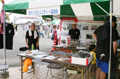IMG_9624.jpg