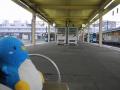 2011-9-13・14 札幌~山形 045