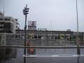 2011-9-13・14 札幌~山形 027