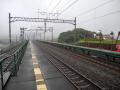 2011-9-13・14 札幌~山形 066