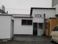2011-9-13・14 札幌~山形 095