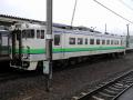 2011-9-13・14 札幌~山形 107