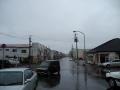 2011-9-13・14 札幌~山形 103