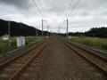 2011-9-13・14 札幌~山形 127