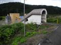 2011-9-13・14 札幌~山形 131