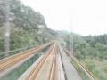 2011-9-13・14 札幌~山形 245