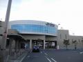 2011-9-13・14 札幌~山形 292