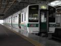 2011-9-13・14 札幌~山形 277