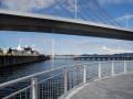 2011-9-23^27 北海道旅行 034