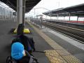 2011-9-23^27 北海道旅行 009