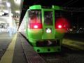 2011-9-23^27 北海道旅行 093