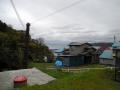 2011-10-22 044