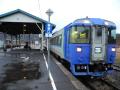 2011-11-19・20 212