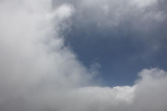 青空1
