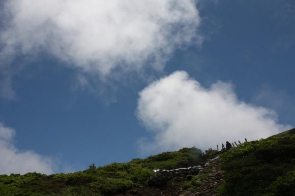 青空2