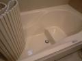 CIMG0933_convert_20111230005648.jpg