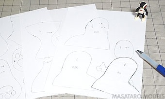 130321ベア2