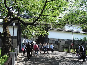 130429散歩2