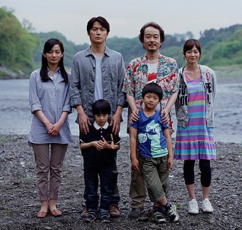 130528映画