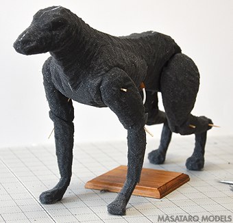130610斑4