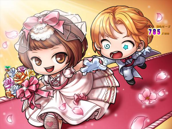 MapleStory 2012-03-02 17-14-15-206