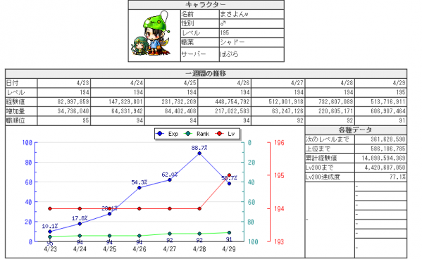 increase2.png