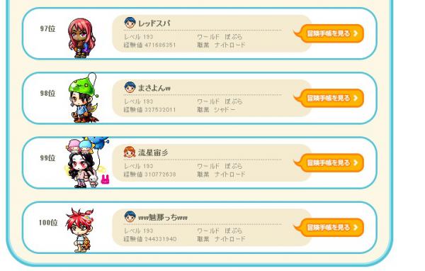 rank2.jpg