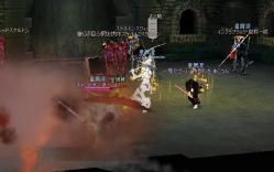 IS2Pをもとめてー