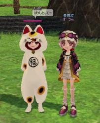 髪型変えましたが…