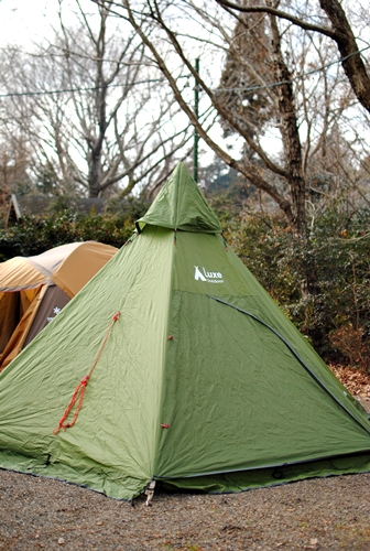 DSC_0418.jpg