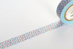 DSC_0082 (640x424)
