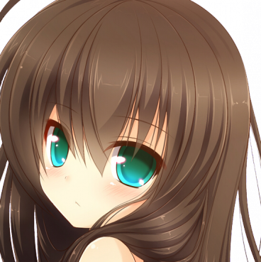 20758694.png