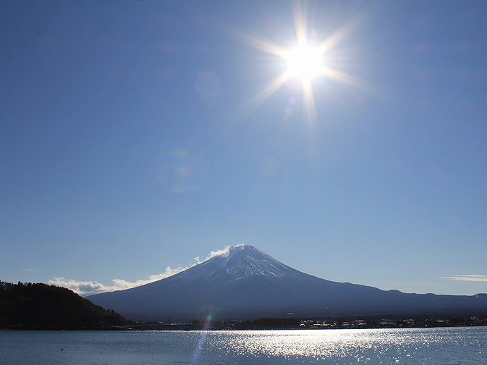 20120103125827.jpg